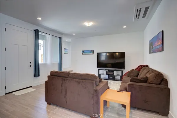 $999,988 | 161 Tango Way, San Luis Obispo, CA 93401