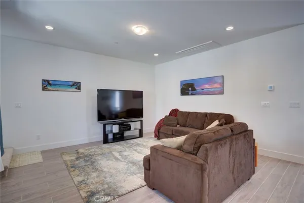 $999,988 | 161 Tango Way, San Luis Obispo, CA 93401
