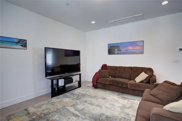 $999,988 | 161 Tango Way, San Luis Obispo, CA 93401