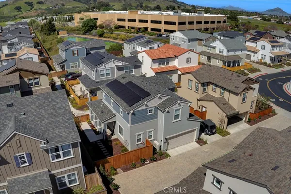 $999,988 | 161 Tango Way, San Luis Obispo, CA 93401