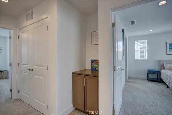 $999,988 | 161 Tango Way, San Luis Obispo, CA 93401