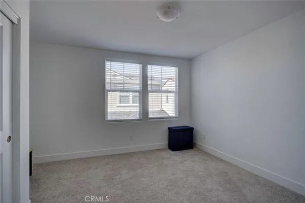 $999,988 | 161 Tango Way, San Luis Obispo, CA 93401