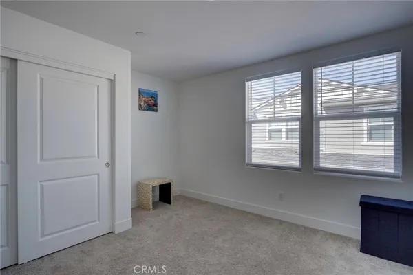 $999,988 | 161 Tango Way, San Luis Obispo, CA 93401