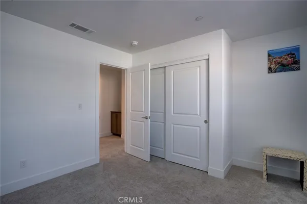 $999,988 | 161 Tango Way, San Luis Obispo, CA 93401
