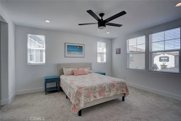 $999,988 | 161 Tango Way, San Luis Obispo, CA 93401