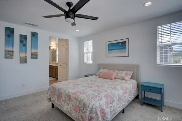 $999,988 | 161 Tango Way, San Luis Obispo, CA 93401