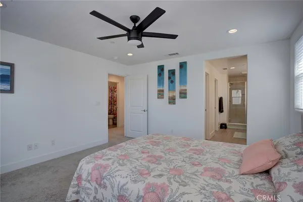 $999,988 | 161 Tango Way, San Luis Obispo, CA 93401