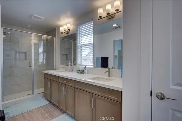 $999,988 | 161 Tango Way, San Luis Obispo, CA 93401