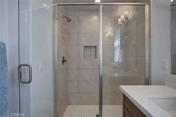 $999,988 | 161 Tango Way, San Luis Obispo, CA 93401