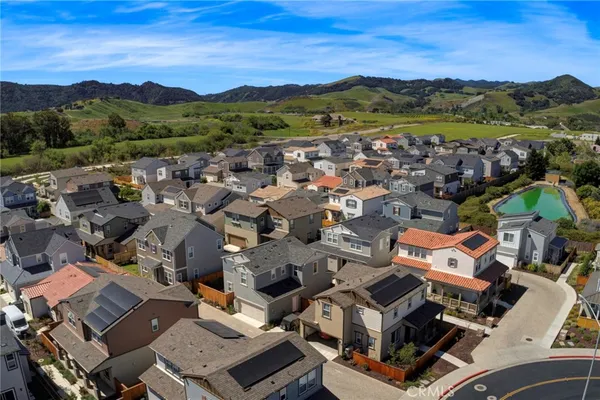 $999,988 | 161 Tango Way, San Luis Obispo, CA 93401