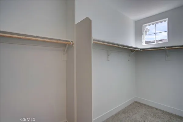 $999,988 | 161 Tango Way, San Luis Obispo, CA 93401