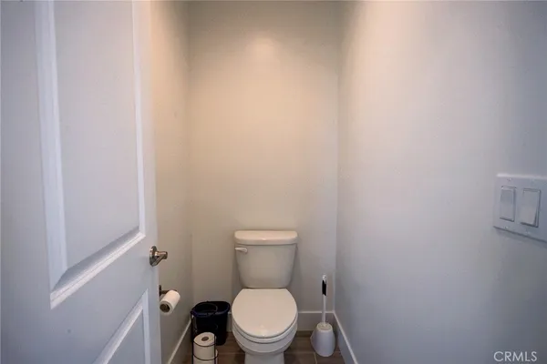$999,988 | 161 Tango Way, San Luis Obispo, CA 93401