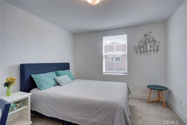 $999,988 | 161 Tango Way, San Luis Obispo, CA 93401