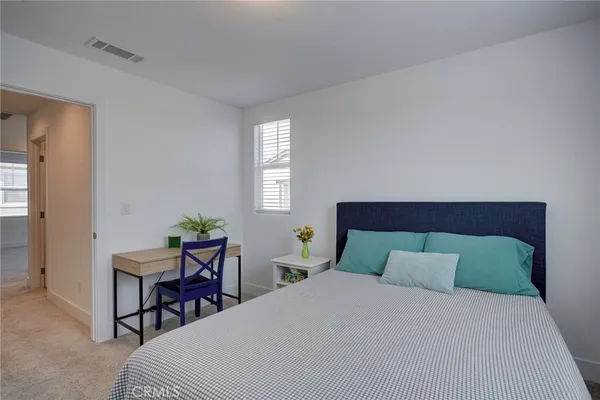 $999,988 | 161 Tango Way, San Luis Obispo, CA 93401