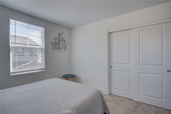 $999,988 | 161 Tango Way, San Luis Obispo, CA 93401