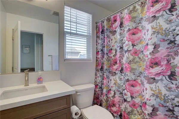 $999,988 | 161 Tango Way, San Luis Obispo, CA 93401