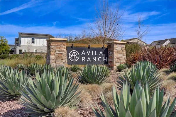 $999,988 | 161 Tango Way, San Luis Obispo, CA 93401
