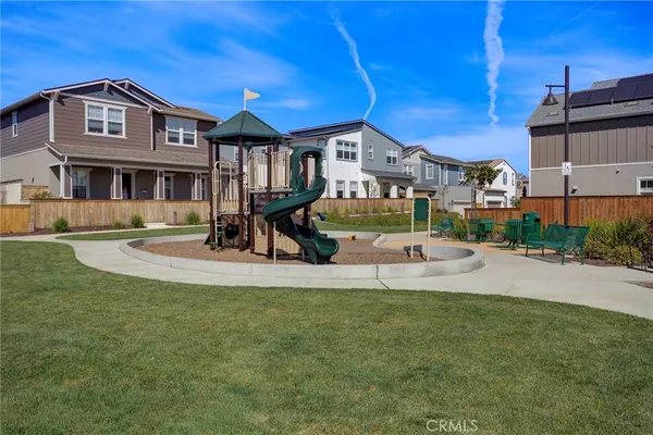 $999,988 | 161 Tango Way, San Luis Obispo, CA 93401