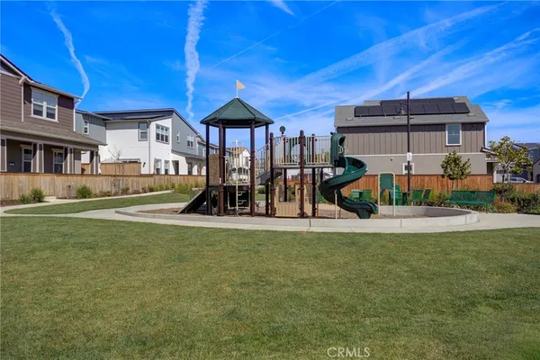 $999,988 | 161 Tango Way, San Luis Obispo, CA 93401