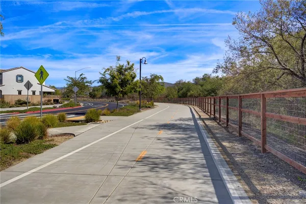 $999,988 | 161 Tango Way, San Luis Obispo, CA 93401