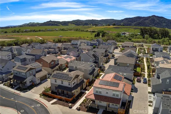 $999,988 | 161 Tango Way, San Luis Obispo, CA 93401