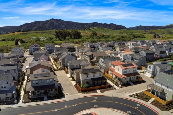 $999,988 | 161 Tango Way, San Luis Obispo, CA 93401