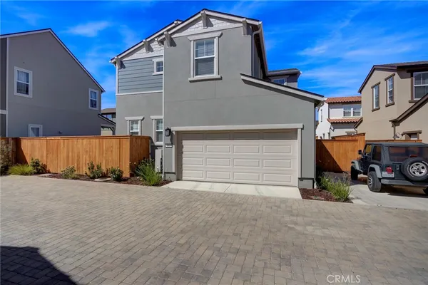 $999,988 | 161 Tango Way, San Luis Obispo, CA 93401