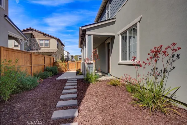 $999,988 | 161 Tango Way, San Luis Obispo, CA 93401