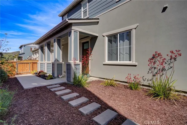 $999,988 | 161 Tango Way, San Luis Obispo, CA 93401
