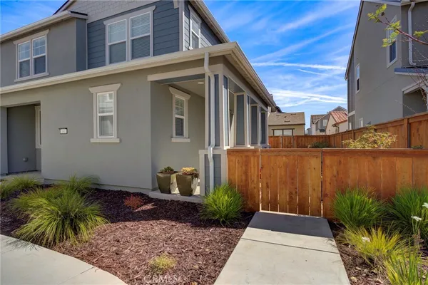 $999,988 | 161 Tango Way, San Luis Obispo, CA 93401