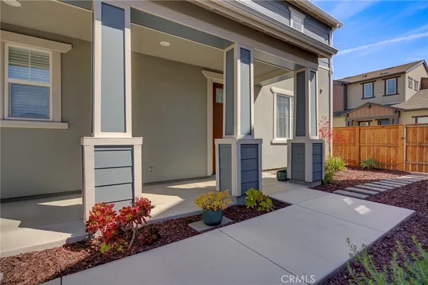 $999,988 | 161 Tango Way, San Luis Obispo, CA 93401