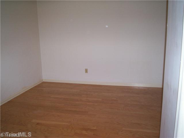 271 Greentown Road Mount Airy, NC 27030 - Photo 11 of 16 Master Bedroom.