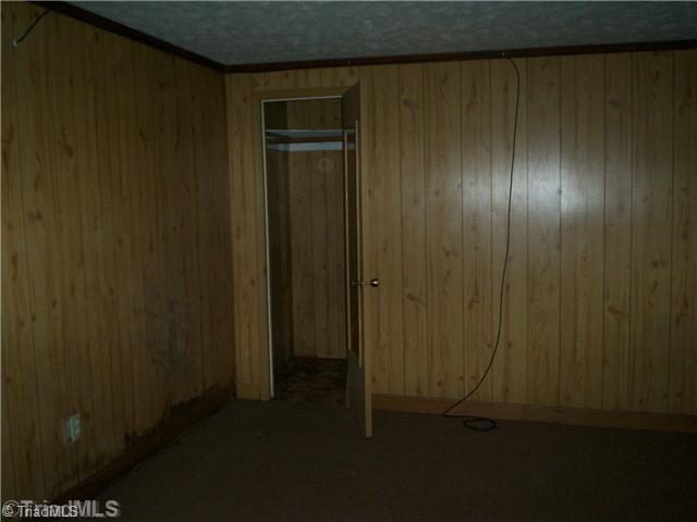 271 Greentown Road Mount Airy, NC 27030 - Photo 12 of 16 4th Bedroom.