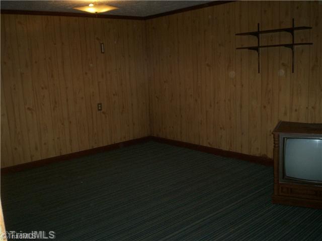 271 Greentown Road Mount Airy, NC 27030 - Photo 13 of 16 5th Bedroom.
