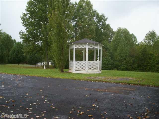 271 Greentown Road Mount Airy, NC 27030 - Photo 14 of 16 Yard/Garden.