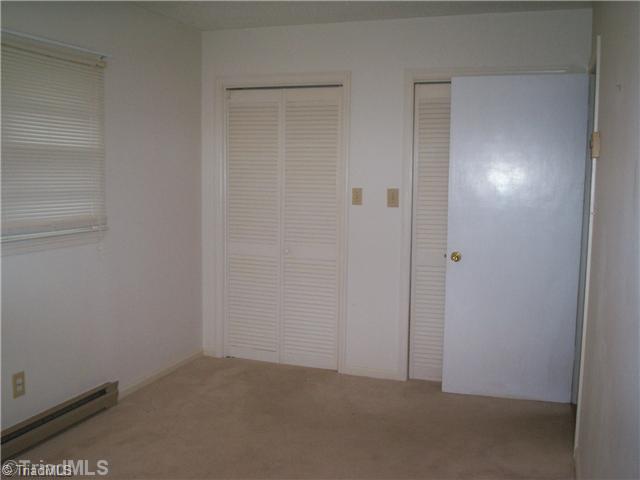 271 Greentown Road Mount Airy, NC 27030 - Photo 7 of 16 3rd Bedroom.