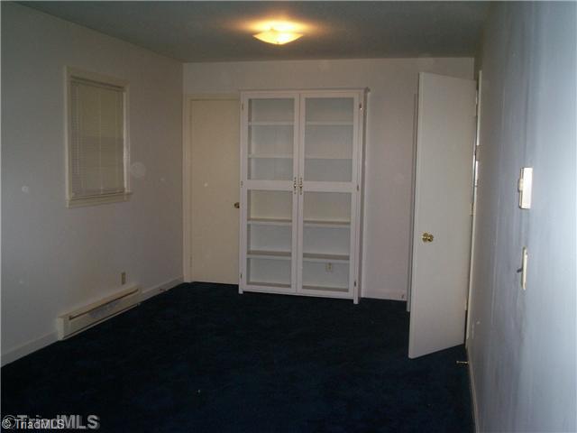 271 Greentown Road Mount Airy, NC 27030 - Photo 10 of 16 Den/Family/Great Room. or could be used as bedroom