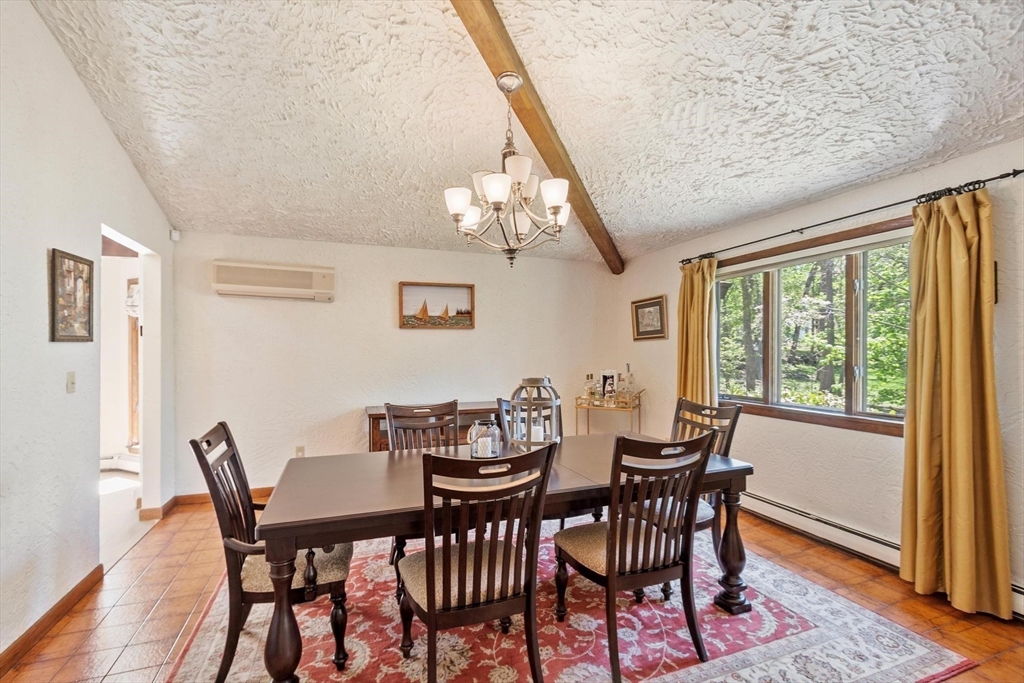 99 Beaver Road Reading, MA 01867 - Photo 10 of 42
