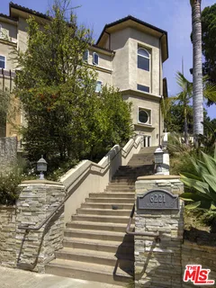 $699,000 | 6221 Monterey Road, Unit 205, Los Angeles, CA 90042
