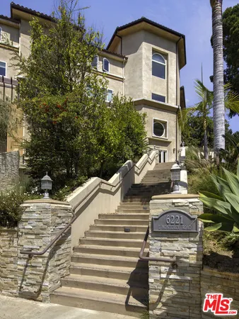 $699,000 | 6221 Monterey Road, Unit 205, Los Angeles, CA 90042