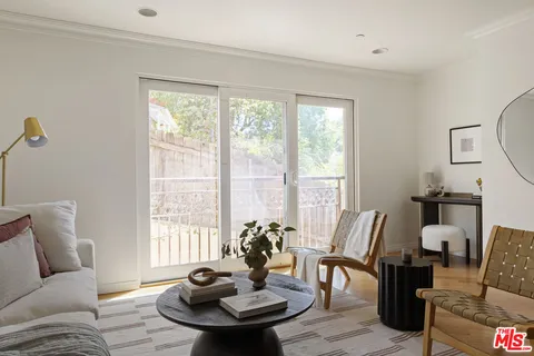 $699,000 | 6221 Monterey Road, Unit 205, Los Angeles, CA 90042