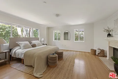 $699,000 | 6221 Monterey Road, Unit 205, Los Angeles, CA 90042