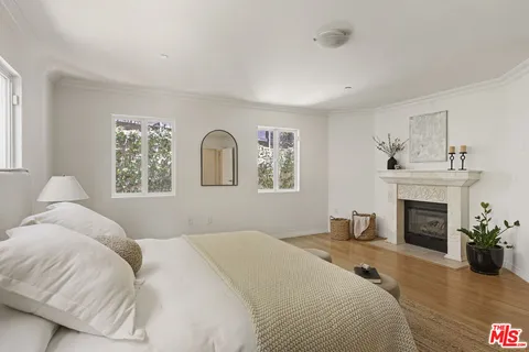 $699,000 | 6221 Monterey Road, Unit 205, Los Angeles, CA 90042