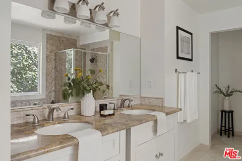 $699,000 | 6221 Monterey Road, Unit 205, Los Angeles, CA 90042