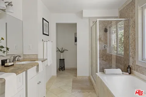 $699,000 | 6221 Monterey Road, Unit 205, Los Angeles, CA 90042