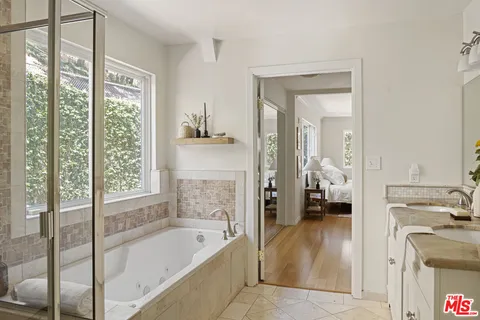 $699,000 | 6221 Monterey Road, Unit 205, Los Angeles, CA 90042