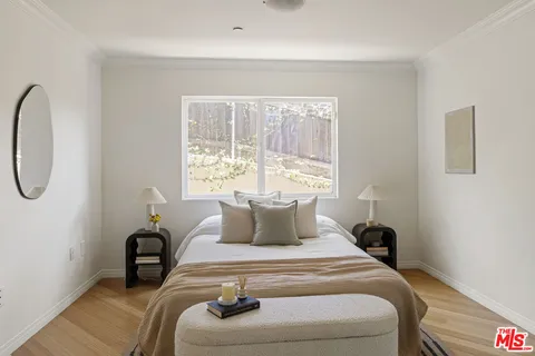 $699,000 | 6221 Monterey Road, Unit 205, Los Angeles, CA 90042