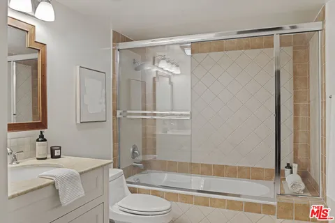 $699,000 | 6221 Monterey Road, Unit 205, Los Angeles, CA 90042