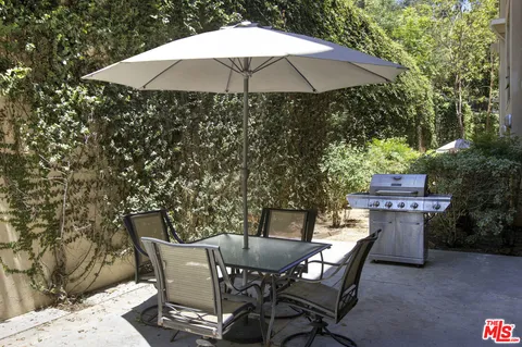 $699,000 | 6221 Monterey Road, Unit 205, Los Angeles, CA 90042