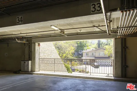 $699,000 | 6221 Monterey Road, Unit 205, Los Angeles, CA 90042